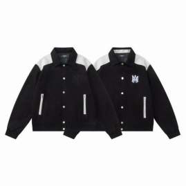 Picture of Amiri Jackets _SKUAmiriS-XL19stx720236307